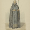 Skhimonakh. 1844.