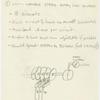 Notes for a variable speed rotary cam switch