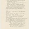 Operating instruction for Model XL-468-JF Voltage-controlled Tuned Chrominance Variator