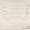 Light plots and drawings