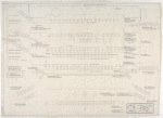 Light plots and drawings