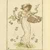Almanack for 1883