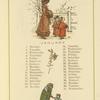 Almanack for 1883