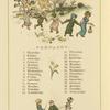 Almanack for 1883