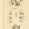 Almanack for 1883