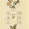 Almanack for 1883