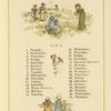 Almanack for 1883