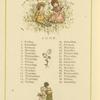 Almanack for 1883
