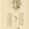 Almanack for 1883