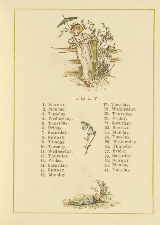 Index