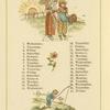 Almanack for 1883