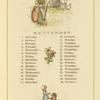Almanack for 1883