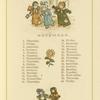 Almanack for 1883
