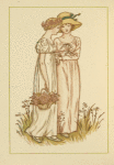 Almanack for 1885