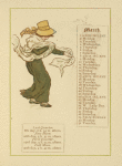 Almanack for 1885