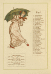 Almanack for 1885
