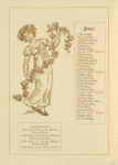 Almanack for 1885