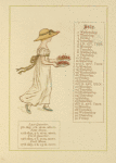 Almanack for 1885