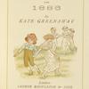 Almanack for 1886
