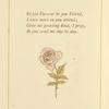 Almanack for 1886