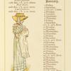 Almanack for 1886