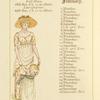 Almanack for 1886
