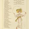 Almanack for 1886