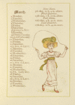 Almanack for 1886