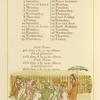 Almanack for 1886