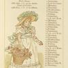 Almanack for 1886