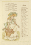 Almanack for 1886