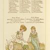 Almanack for 1886