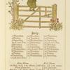 Almanack for 1886