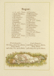 Almanack for 1886
