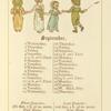 Almanack for 1886