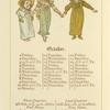 Almanack for 1886