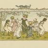Almanack for 1887