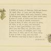 Almanack for 1887