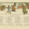 Almanack for 1887