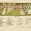 Almanack for 1887