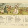 Almanack for 1887