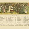 Almanack for 1887