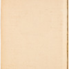Symphonie nro 2 : I. Abtheilung, 1. 2. 3. Satz
