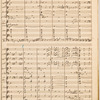 Symphonie nro 2 : I. Abtheilung, 1. 2. 3. Satz