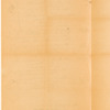 Symphonies, no. 2, C minor. 5. Satz. Text