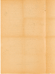 Symphonies, no. 2, C minor. 5. Satz. Text