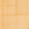 Symphonies, no. 2, C minor. 5. Satz. Text