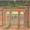 Zauberflöte : Set