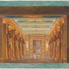 Zauberflöte : Set