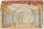 Zauberflöte : Set: [final]